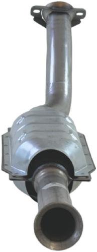 BOSAL 099-618 EAN: 3351640996183.