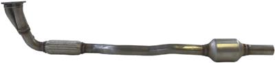 BOSAL 099-638 EAN: 3351640996381.