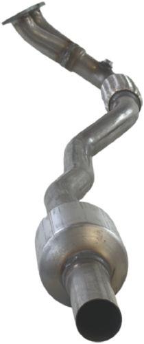 BOSAL 099-638 EAN: 3351640996381.
