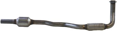 BOSAL 099-639 EAN: 3351640996398.