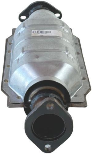 BOSAL 099-669 EAN: 3351640996695.