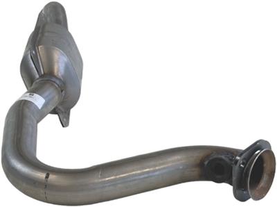 BOSAL 099-672 EAN: 3351640996725.