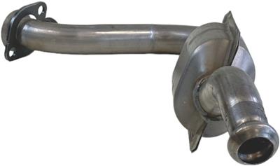 BOSAL 099-672 EAN: 3351640996725.