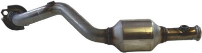 BOSAL 099-696 EAN: 3351640996961.