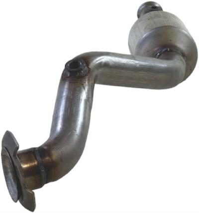 BOSAL 099-696 EAN: 3351640996961.