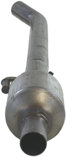 BOSAL 099-713 EAN: 3351640997135.