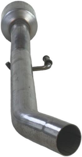 BOSAL 099-713 EAN: 3351640997135.