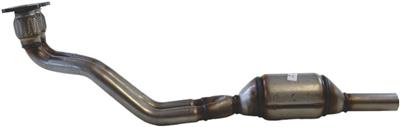 BOSAL 099-815 EAN: 3351640998156.