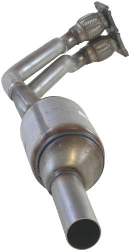BOSAL 099-815 EAN: 3351640998156.