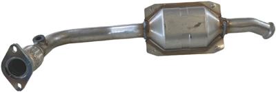 BOSAL 099-822 EAN: 3351640998224.