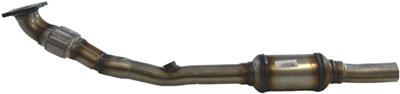BOSAL 099-827 EAN: 3351640998279.