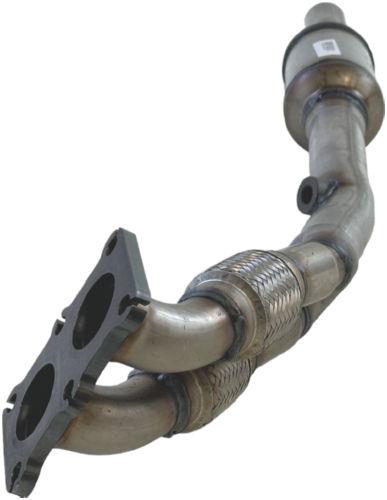 BOSAL 099-827 EAN: 3351640998279.