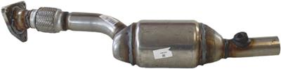 BOSAL 099-841 EAN: 3351640998415.