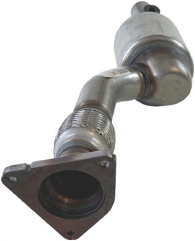BOSAL 099-841 EAN: 3351640998415.