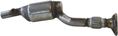 BOSAL 099-841 EAN: 3351640998415.
