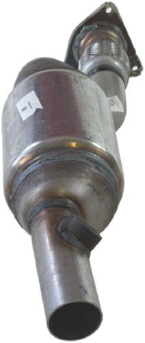 BOSAL 099-841 EAN: 3351640998415.