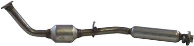 BOSAL 099-851 EAN: 3351640998514.