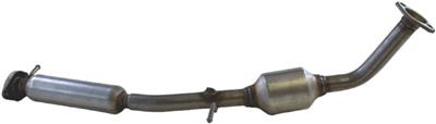 BOSAL 099-851 EAN: 3351640998514.