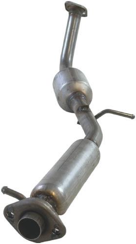 BOSAL 099-851 EAN: 3351640998514.