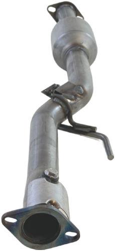 BOSAL 099-863 EAN: 3351640998637.