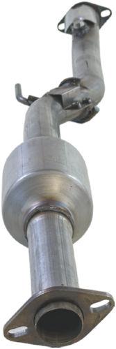 BOSAL 099-863 EAN: 3351640998637.
