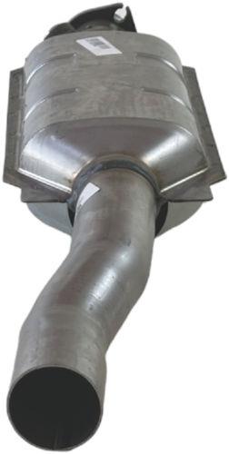 BOSAL 099-872 EAN: 3351640998729.