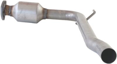 BOSAL 099-895 EAN: 3351640998958.