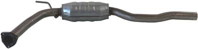 BOSAL 099-908 EAN: 3351640999085.