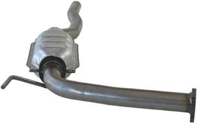 BOSAL 099-908 EAN: 3351640999085.