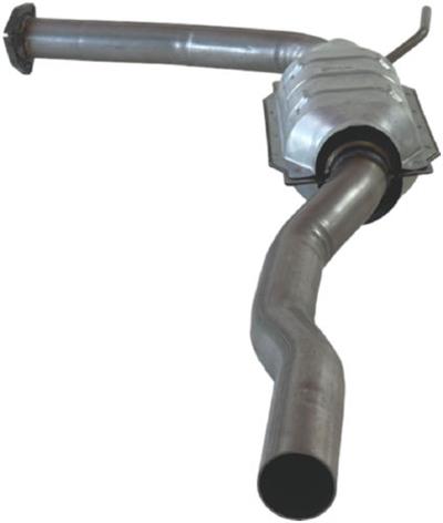 BOSAL 099-908 EAN: 3351640999085.