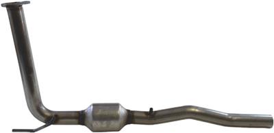 BOSAL 099-909 EAN: 3351640999092.
