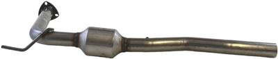 BOSAL 099-909 EAN: 3351640999092.