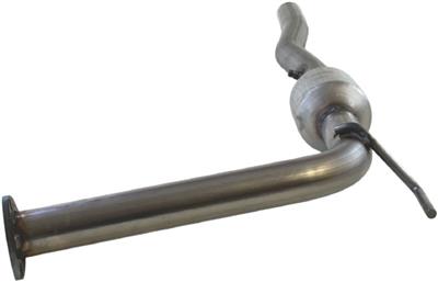 BOSAL 099-909 EAN: 3351640999092.