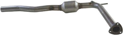 BOSAL 099-909 EAN: 3351640999092.