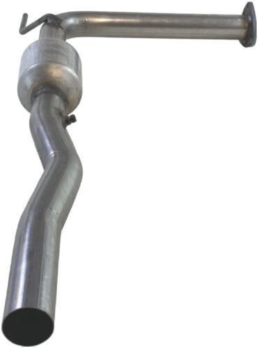 BOSAL 099-909 EAN: 3351640999092.