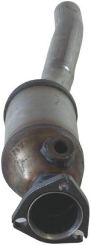 BOSAL 099-950 EAN: 3351640999504.