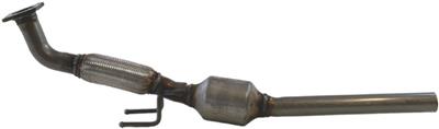 BOSAL 099-970 EAN: 3351640999702.