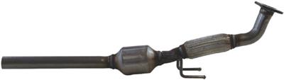 BOSAL 099-970 EAN: 3351640999702.