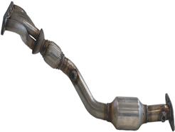 BOSAL 099-995