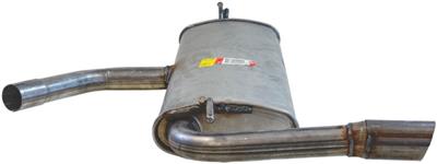 BOSAL 105-037 EAN: 3351641050372.