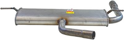 BOSAL 105-037 EAN: 3351641050372.