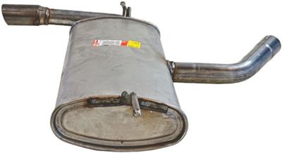 BOSAL 105-037 EAN: 3351641050372.
