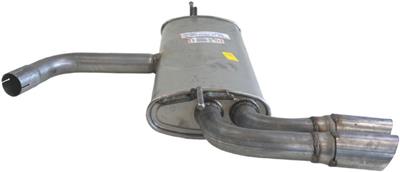 BOSAL 105-039 EAN: 3351641050396.