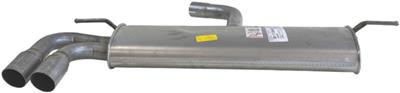 BOSAL 105-039 EAN: 3351641050396.
