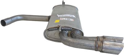 BOSAL 105-041 EAN: 3351641050419.