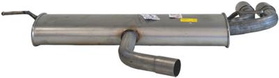 BOSAL 105-041 EAN: 3351641050419.