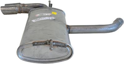 BOSAL 105-041 EAN: 3351641050419.