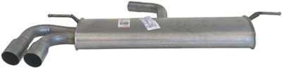 BOSAL 105-041 EAN: 3351641050419.