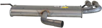 BOSAL 105-043 EAN: 3351641050433.