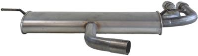 BOSAL 105-055 EAN: 3351641050556.